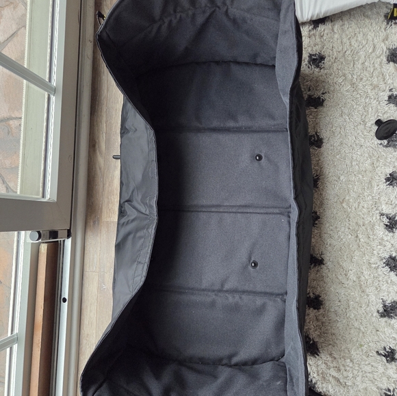 Veer Nap System - Picture 4 of 7